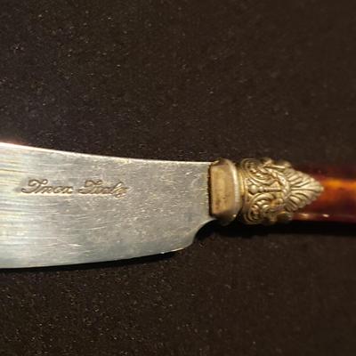 Classic Kitchen - Taylor Smith Platter, Juice-O-Matic and More! (K-KD)