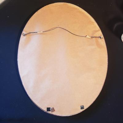 Classic Kitchen - Taylor Smith Platter, Juice-O-Matic and More! (K-KD)