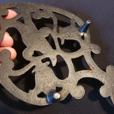 Classic Kitchen - Taylor Smith Platter, Juice-O-Matic and More! (K-KD)