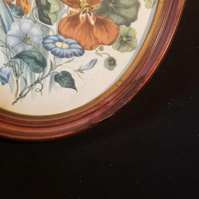 Classic Kitchen - Taylor Smith Platter, Juice-O-Matic and More! (K-KD)