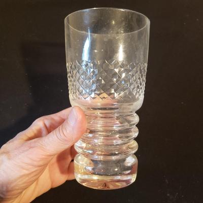 Classic Kitchen - Taylor Smith Platter, Juice-O-Matic and More! (K-KD)