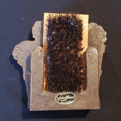 Classic Kitchen - Taylor Smith Platter, Juice-O-Matic and More! (K-KD)