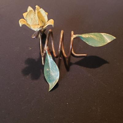 Classic Kitchen - Taylor Smith Platter, Juice-O-Matic and More! (K-KD)