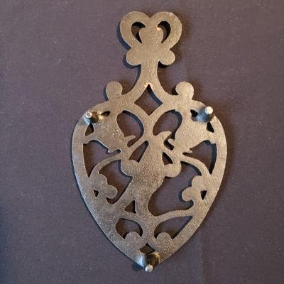 Classic Kitchen - Taylor Smith Platter, Juice-O-Matic and More! (K-KD)