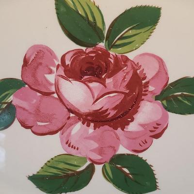 Classic Kitchen - Taylor Smith Platter, Juice-O-Matic and More! (K-KD)