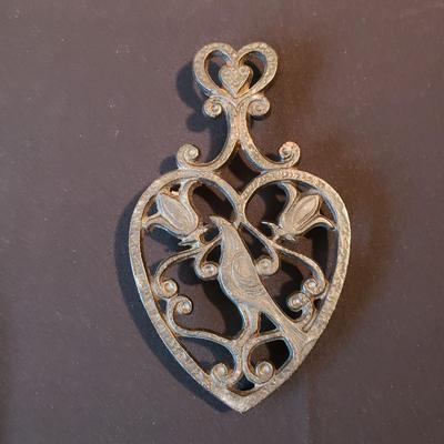 Classic Kitchen - Taylor Smith Platter, Juice-O-Matic and More! (K-KD)