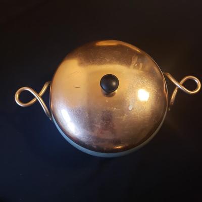 Classic Kitchen - Taylor Smith Platter, Juice-O-Matic and More! (K-KD)