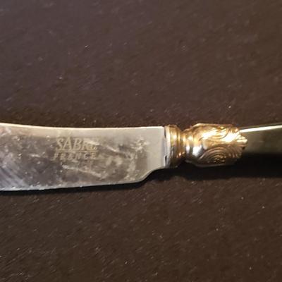 Classic Kitchen - Taylor Smith Platter, Juice-O-Matic and More! (K-KD)