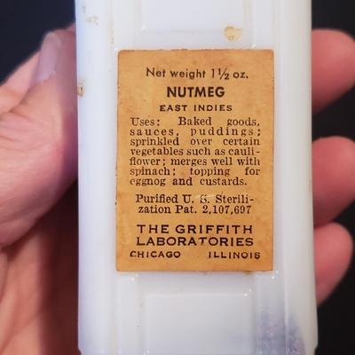 Classic Kitchen - Taylor Smith Platter, Juice-O-Matic and More! (K-KD)