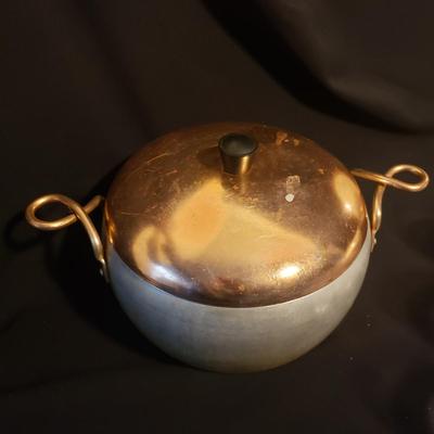 Classic Kitchen - Taylor Smith Platter, Juice-O-Matic and More! (K-KD)