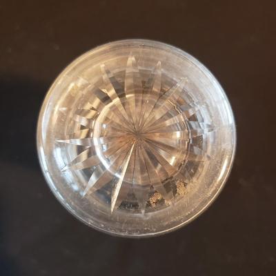 Classic Kitchen - Taylor Smith Platter, Juice-O-Matic and More! (K-KD)