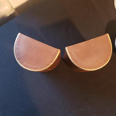 Classic Kitchen - Taylor Smith Platter, Juice-O-Matic and More! (K-KD)