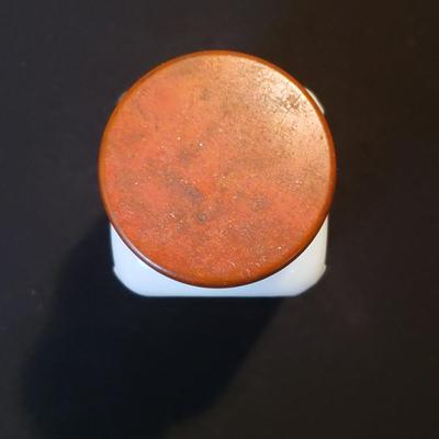 Classic Kitchen - Taylor Smith Platter, Juice-O-Matic and More! (K-KD)