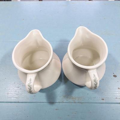 Sale Photo Thumbnail #373