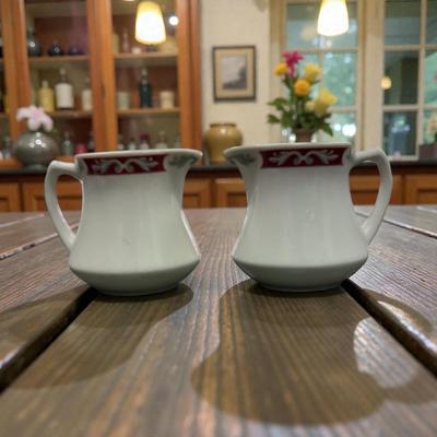 Sale Photo Thumbnail #374