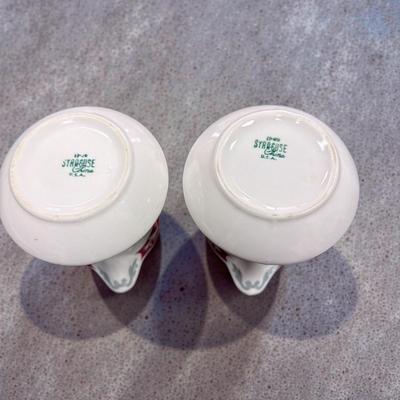 Sale Photo Thumbnail #372