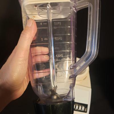 Kitchen Appliances-Bella/Three Crock Pots, Krups, and More (K-KD)