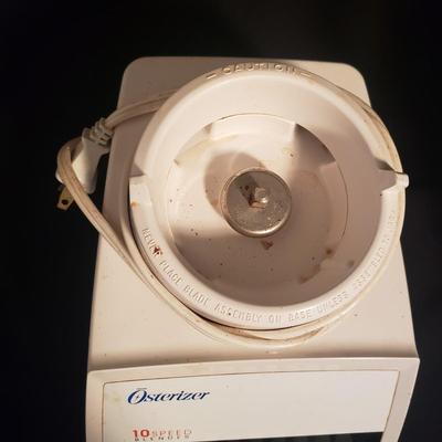 Kitchen Appliances-Bella/Three Crock Pots, Krups, and More (K-KD)