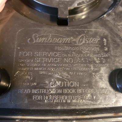 Kitchen Appliances-Bella/Three Crock Pots, Krups, and More (K-KD)