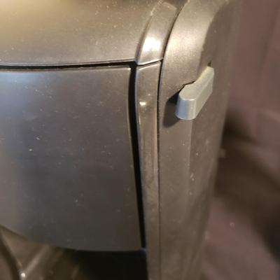 Kitchen Appliances-Bella/Three Crock Pots, Krups, and More (K-KD)