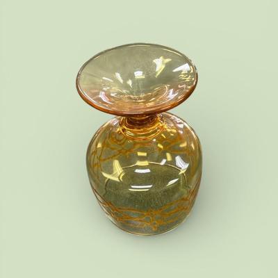 Sale Photo Thumbnail #375