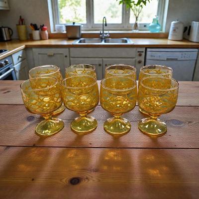 Sale Photo Thumbnail #377