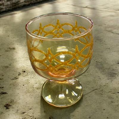 Sale Photo Thumbnail #376