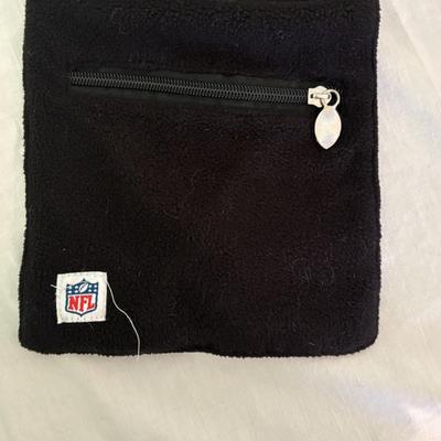 Pittsburgh Steelers Collectibles (EC-SF)