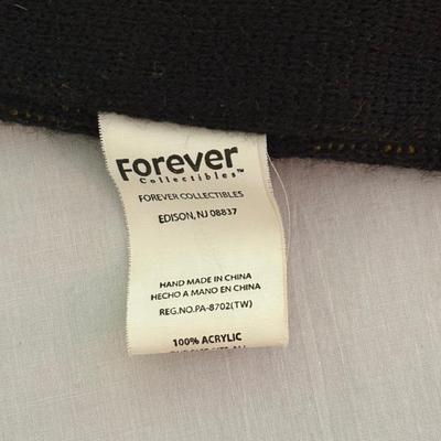 Pittsburgh Steelers Collectibles (EC-SF)