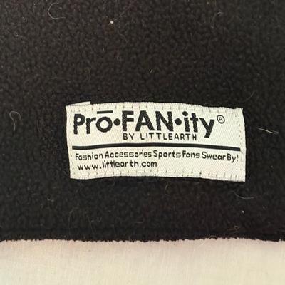 Pittsburgh Steelers Collectibles (EC-SF)