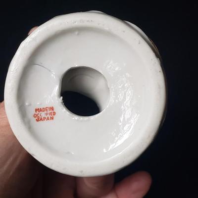 Hal-Sey Fifth Avenue Ballerina and More (D-KD)