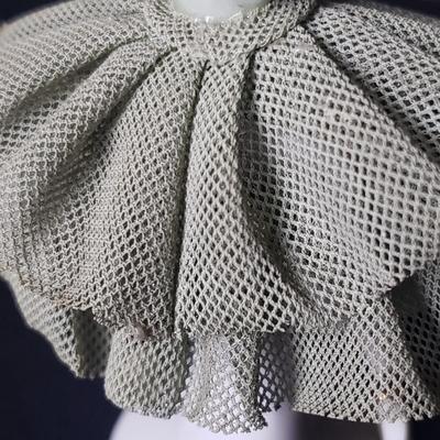 Hal-Sey Fifth Avenue Ballerina and More (D-KD)