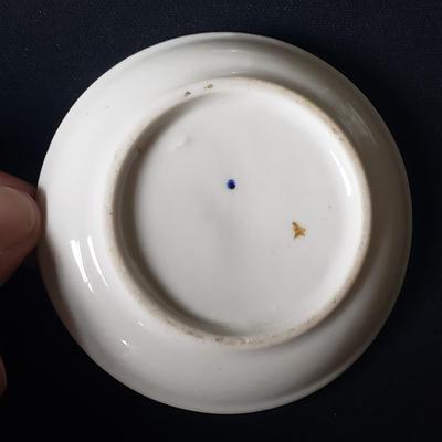 Hal-Sey Fifth Avenue Ballerina and More (D-KD)