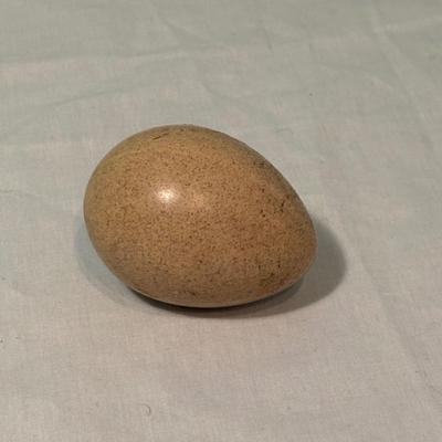 Rooster Farmhouse Decor (EC-SF)