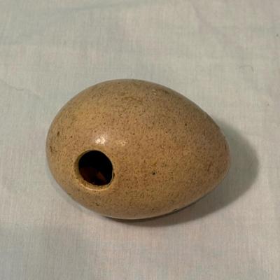 Rooster Farmhouse Decor (EC-SF)