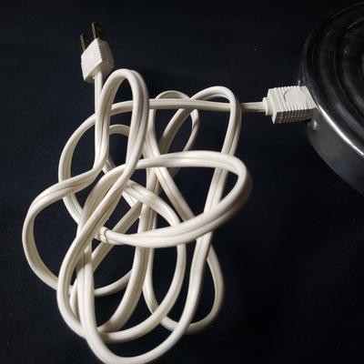 Silver Plated Serving Ware-F.B. Rogers, Towle and More (D-KD)