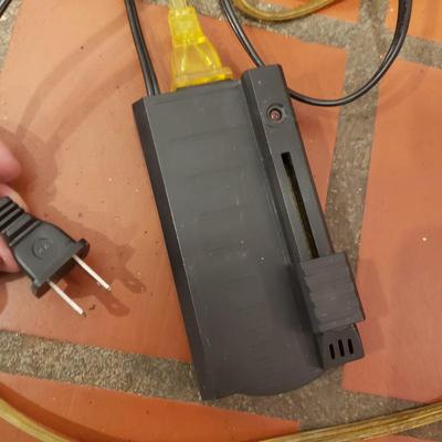 Polished Brass Torchiere Floor Lamp (D-KD)