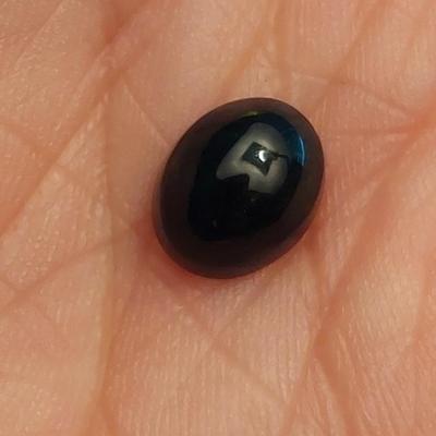 IGI CERTIFIED NATURAL Opal 1 78 ct