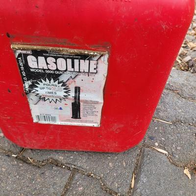 Sale Photo Thumbnail #46: As pictured