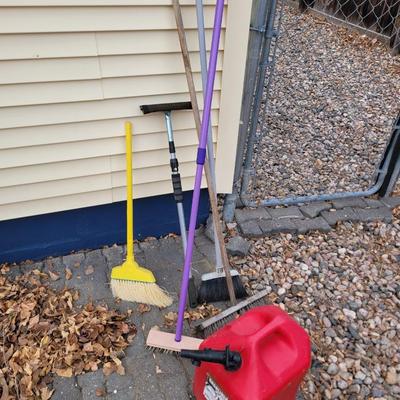 Sale Photo Thumbnail #45: As pictured