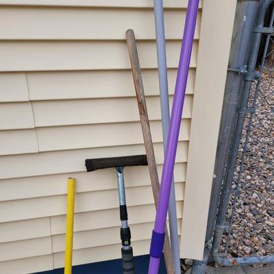 Sale Photo Thumbnail #48: As pictured