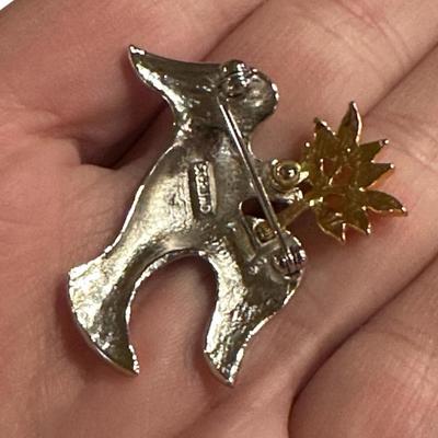 Sale Photo Thumbnail #497