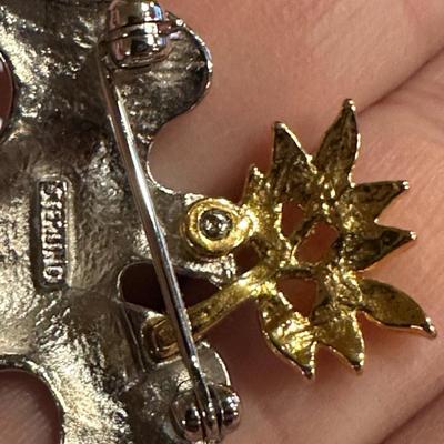 Sale Photo Thumbnail #496