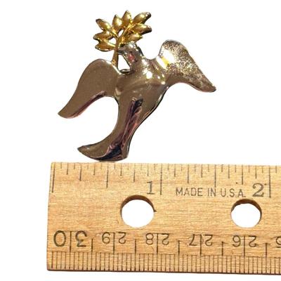 Sale Photo Thumbnail #495