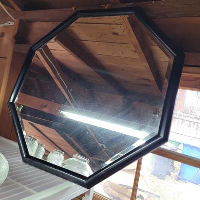 Sale Photo Thumbnail #52: As pictured hangs in the back