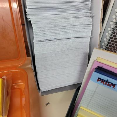 Sale Photo Thumbnail #60: As pictured