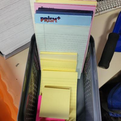 Sale Photo Thumbnail #59: As pictured