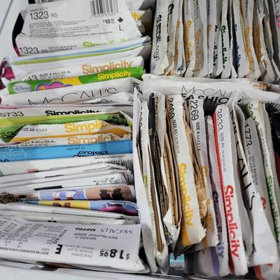 Sale Photo Thumbnail #62: With two crates