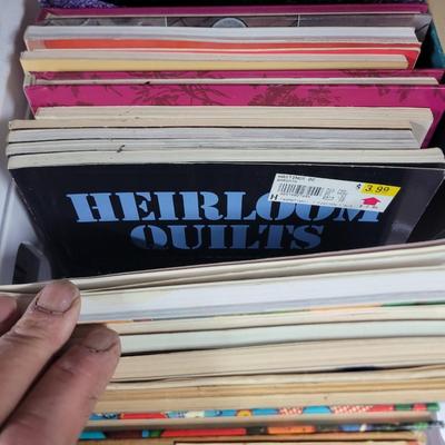 Sale Photo Thumbnail #63: With two crates