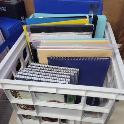 Sale Photo Thumbnail #65: With a nice crate